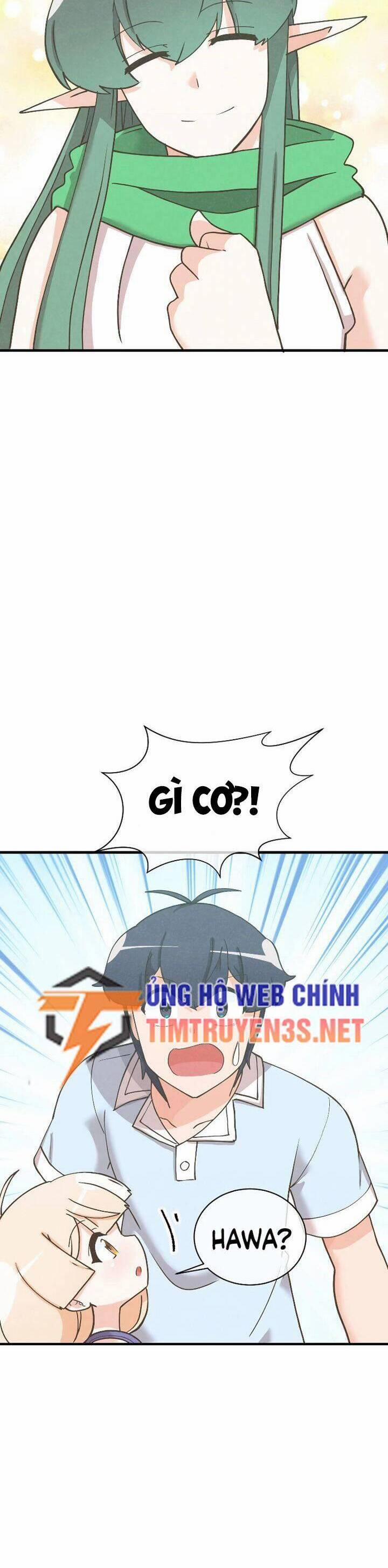 Tôi Trở Thành Một Nông Dân 148 trang 42