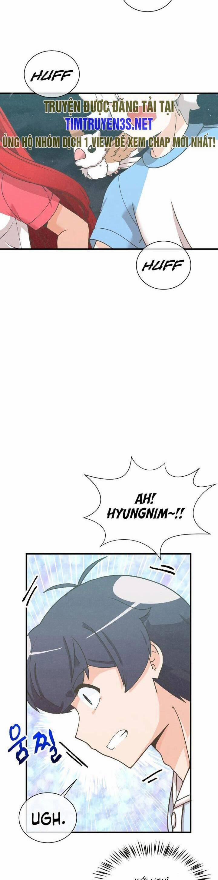 Tôi Trở Thành Một Nông Dân 148 trang 46