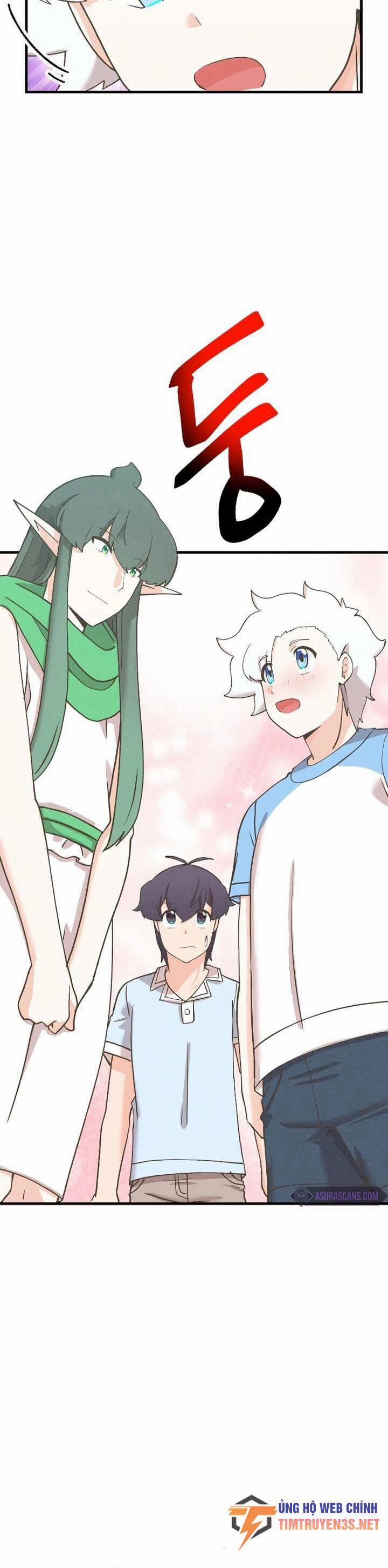 Tôi Trở Thành Một Nông Dân 148 trang 48