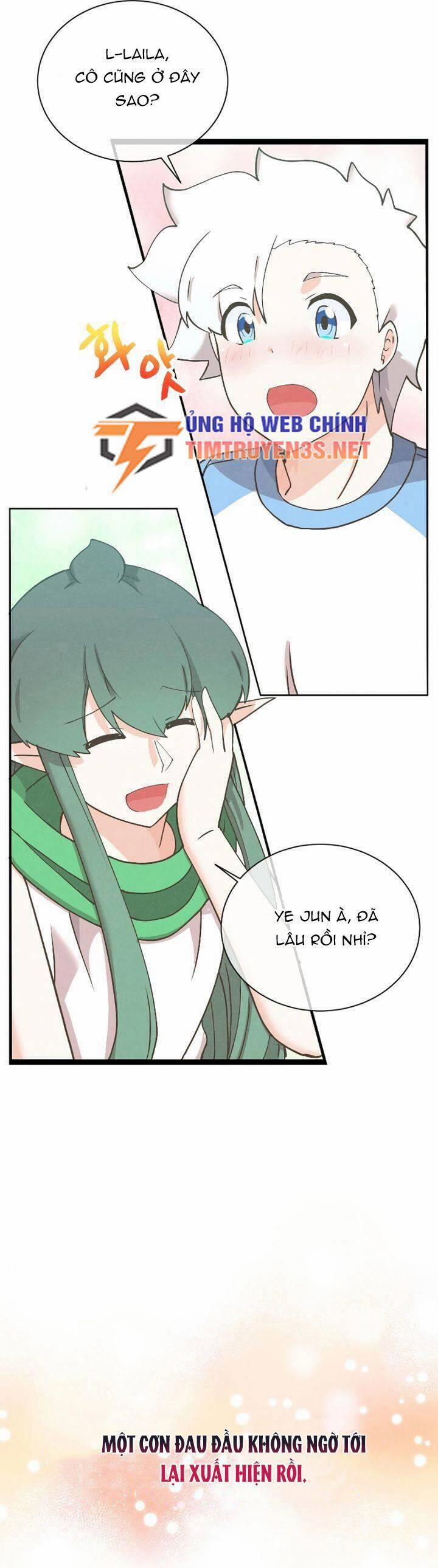 Tôi Trở Thành Một Nông Dân 148 trang 49