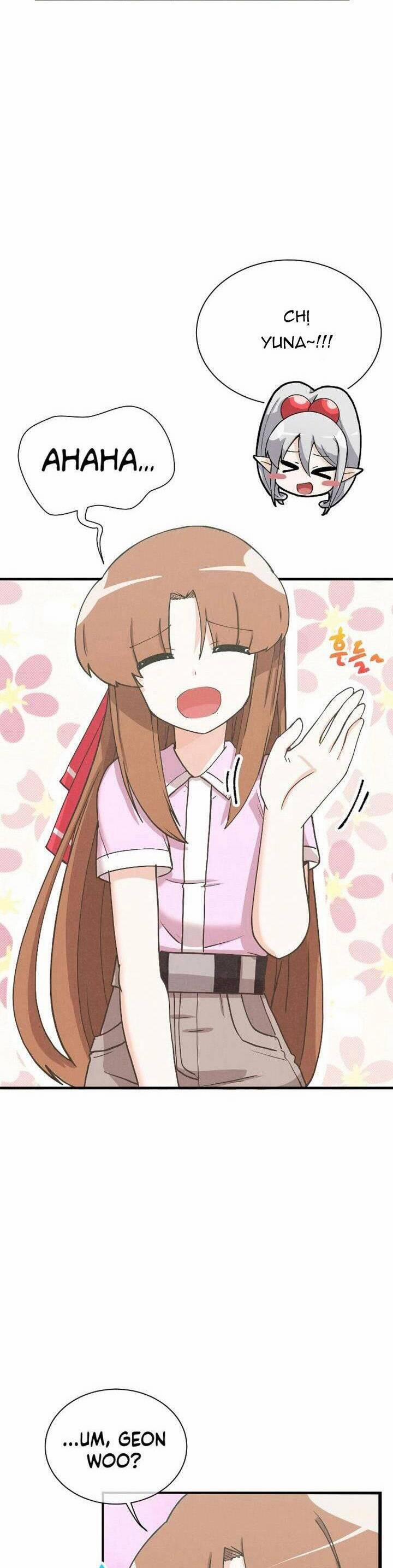 Tôi Trở Thành Một Nông Dân 148 trang 5