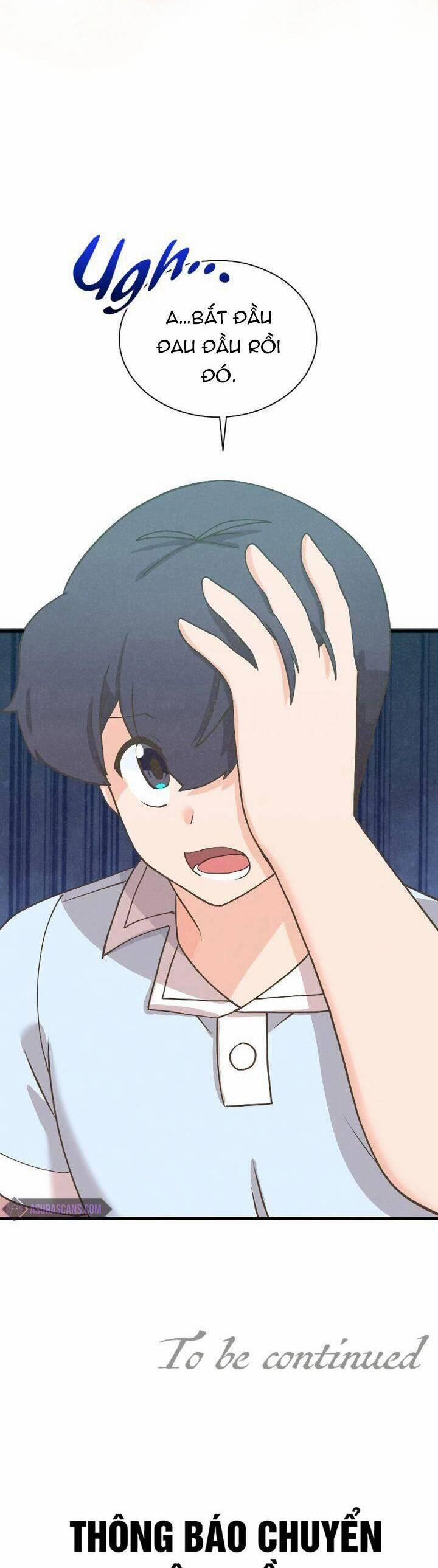 Tôi Trở Thành Một Nông Dân 148 trang 50