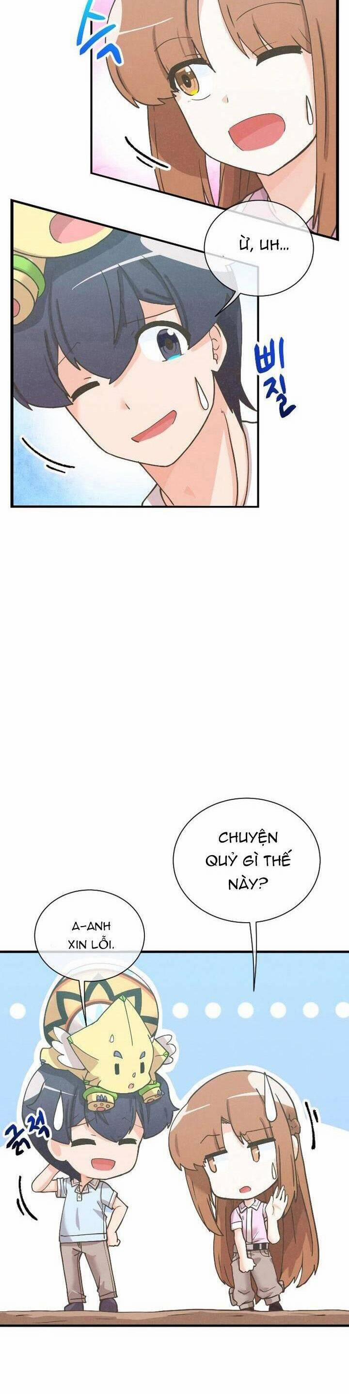 Tôi Trở Thành Một Nông Dân 148 trang 6