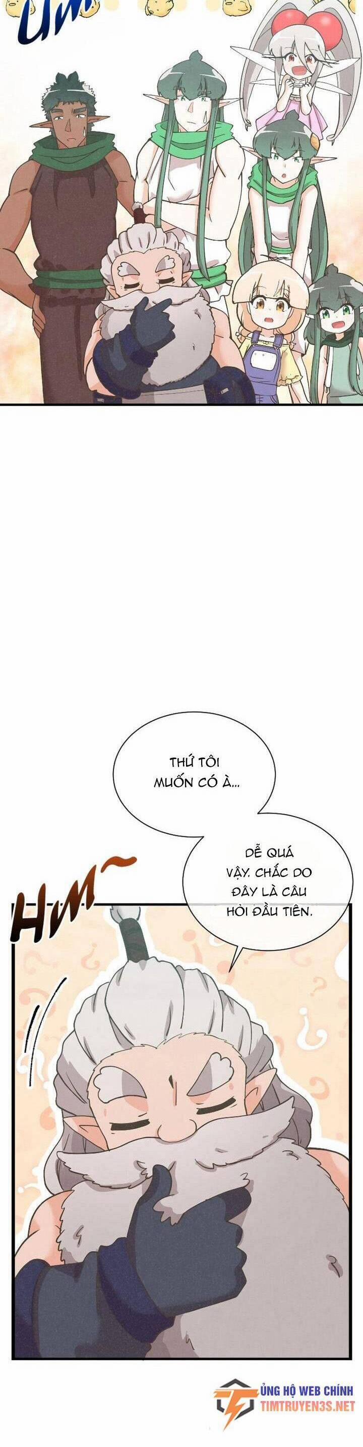 Tôi Trở Thành Một Nông Dân 148 trang 9