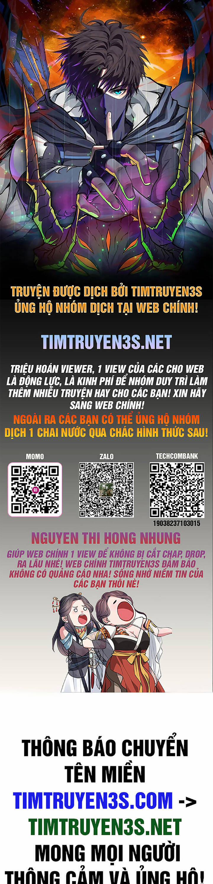 Tôi Trở Thành Một Nông Dân 149 trang 0