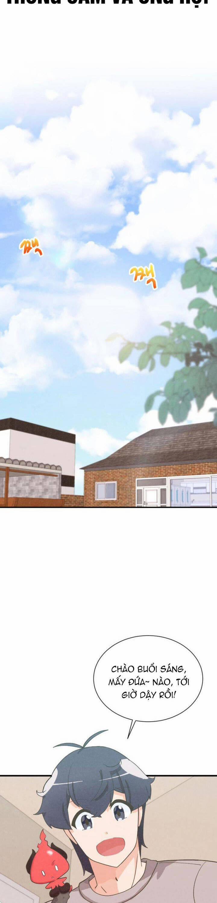 Tôi Trở Thành Một Nông Dân 149 trang 1