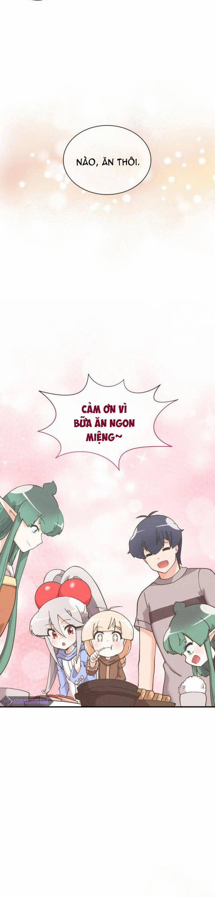 Tôi Trở Thành Một Nông Dân 149 trang 12