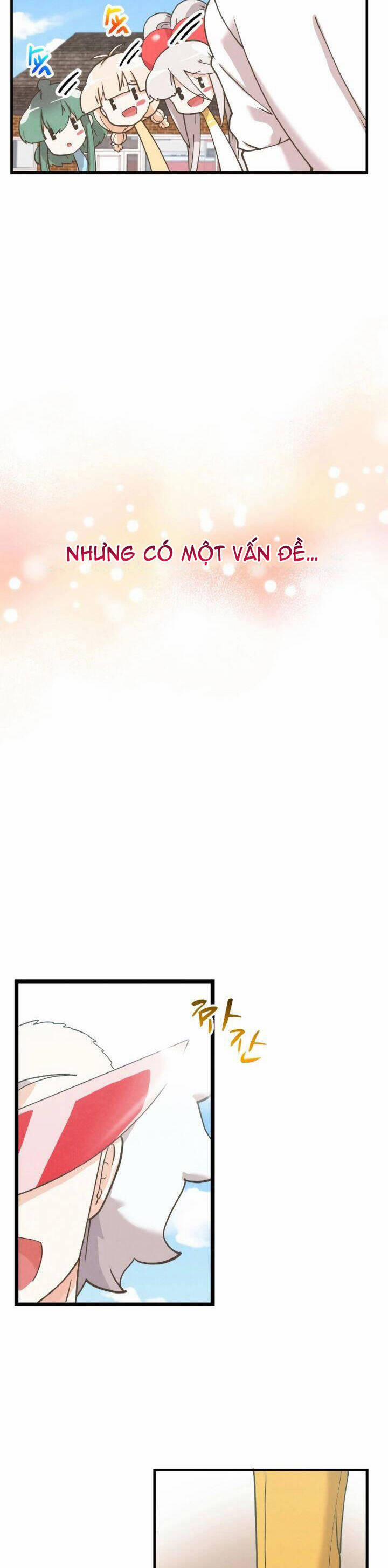 Tôi Trở Thành Một Nông Dân 149 trang 18