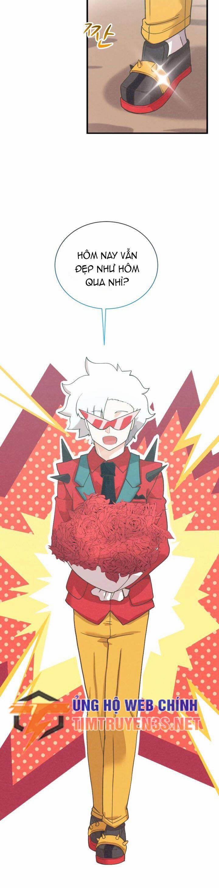 Tôi Trở Thành Một Nông Dân 149 trang 19