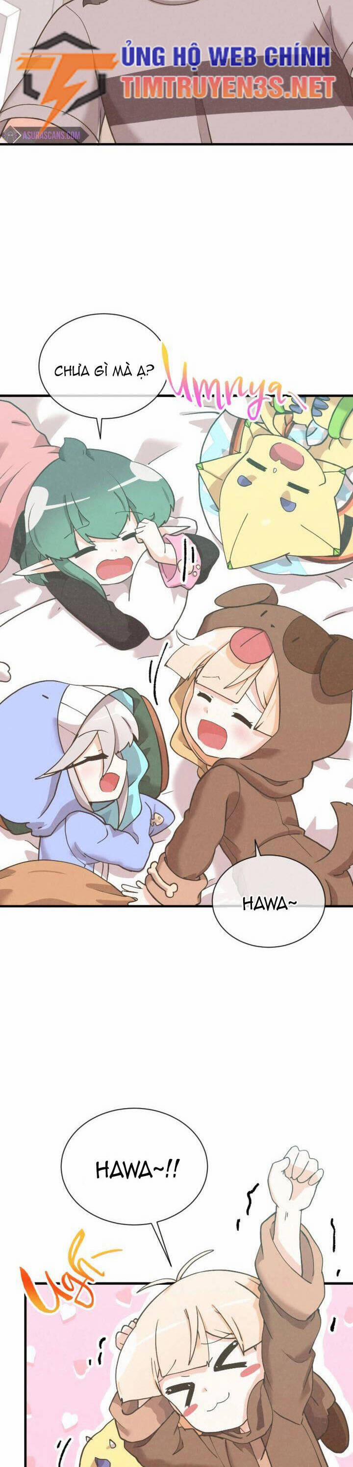 Tôi Trở Thành Một Nông Dân 149 trang 2