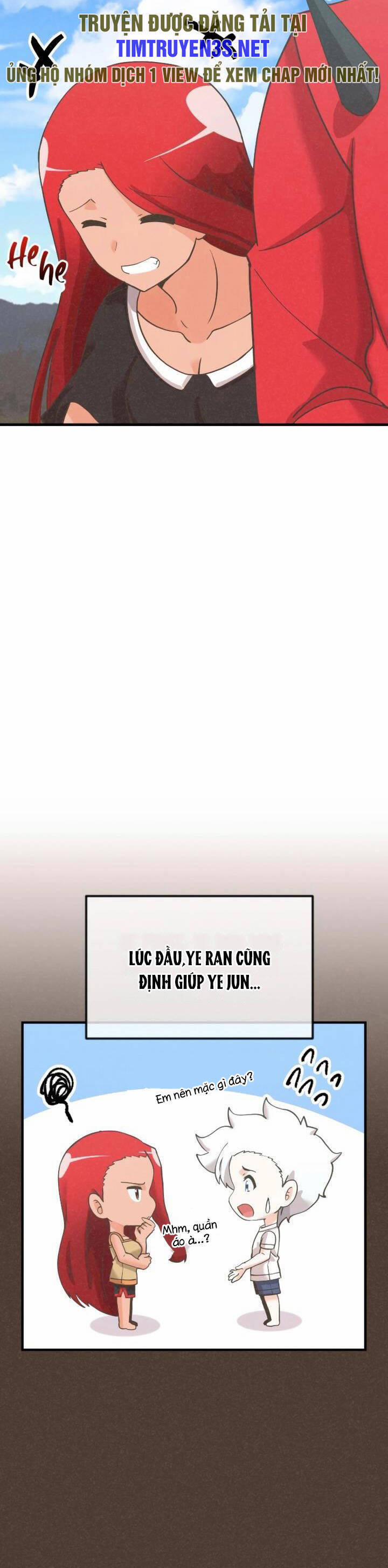 Tôi Trở Thành Một Nông Dân 149 trang 23