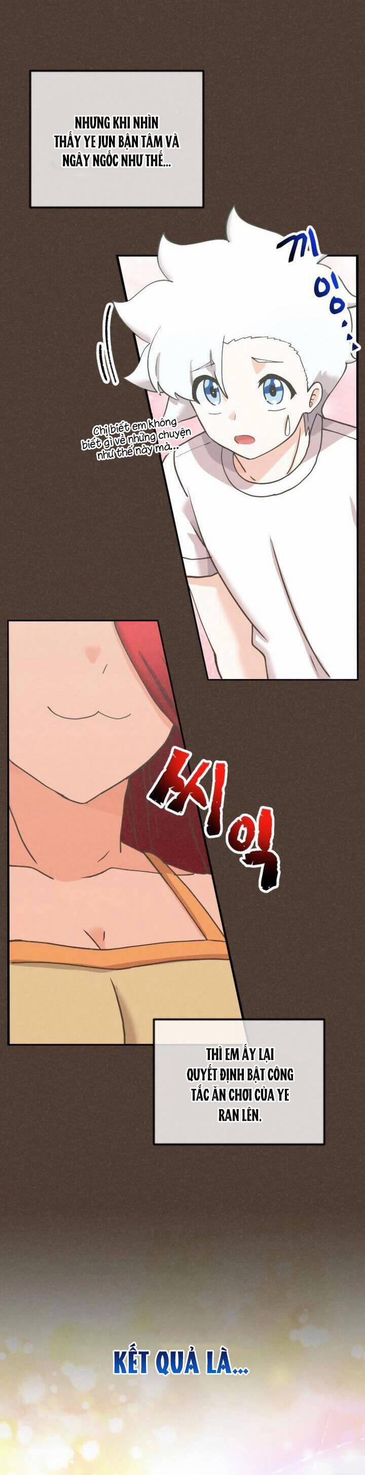 Tôi Trở Thành Một Nông Dân 149 trang 24