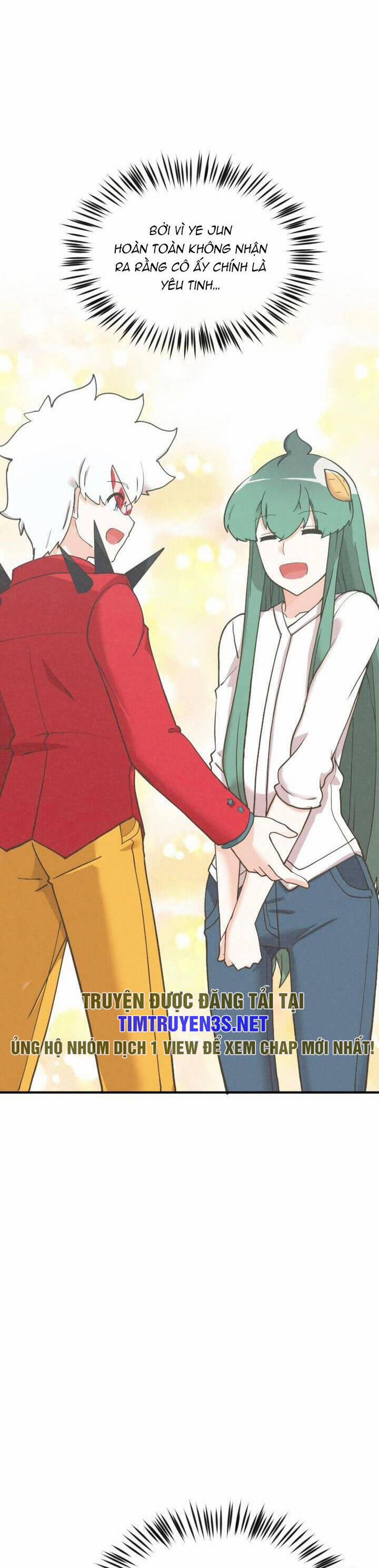 Tôi Trở Thành Một Nông Dân 149 trang 29