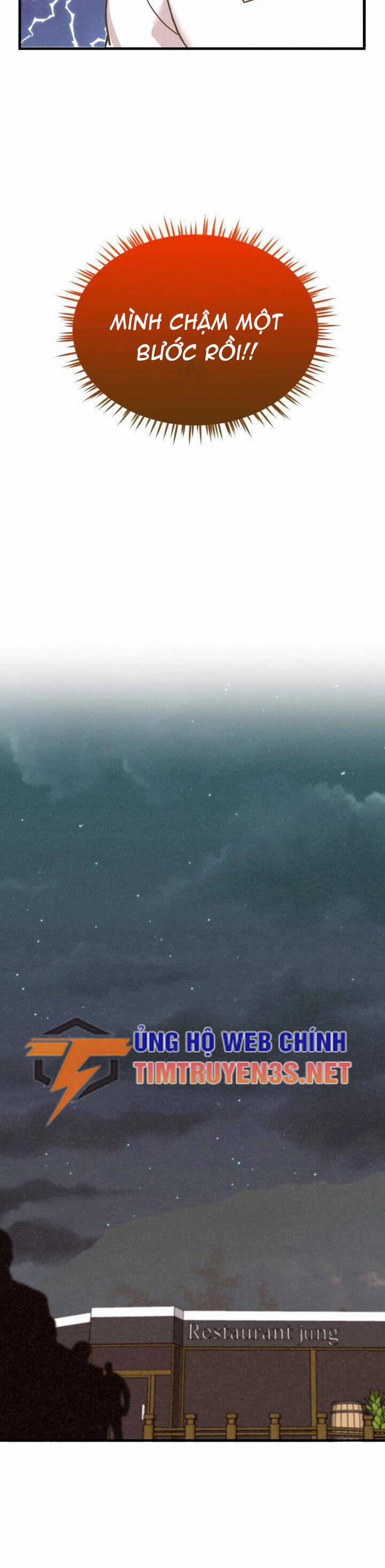 Tôi Trở Thành Một Nông Dân 149 trang 36