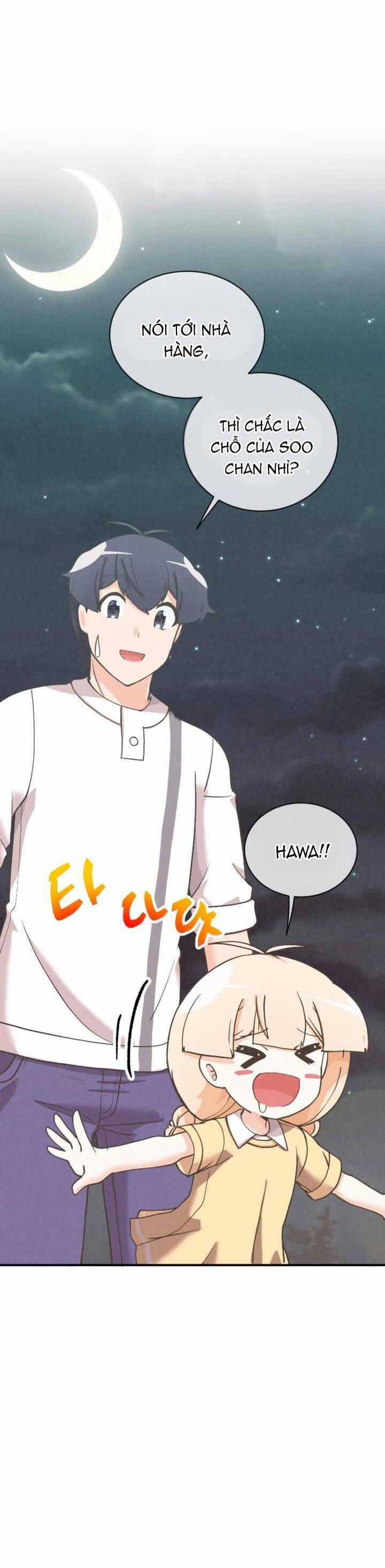 Tôi Trở Thành Một Nông Dân 149 trang 37