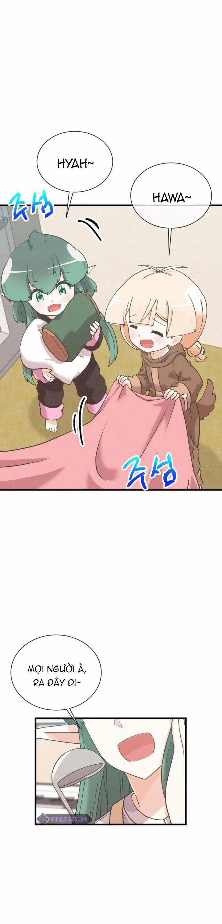 Tôi Trở Thành Một Nông Dân 149 trang 4