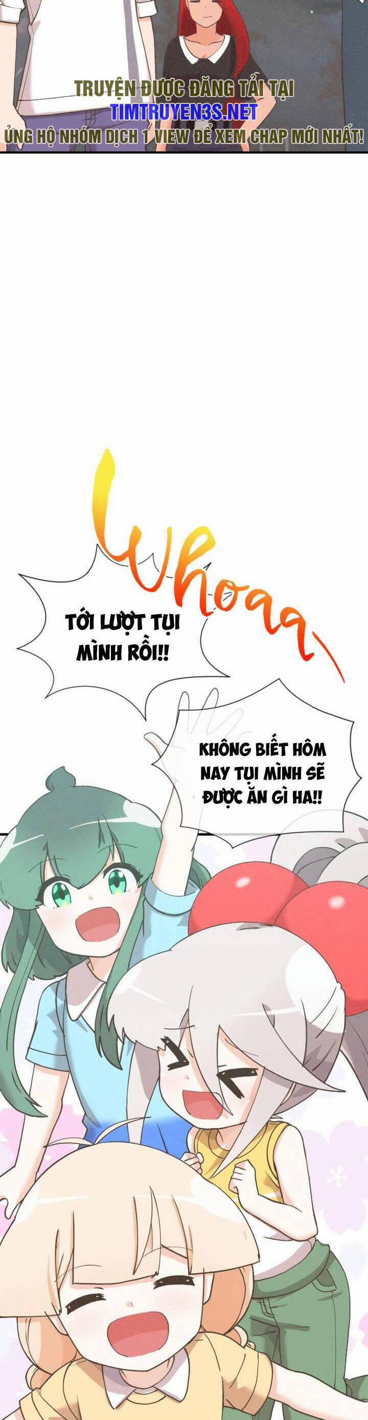 Tôi Trở Thành Một Nông Dân 149 trang 45