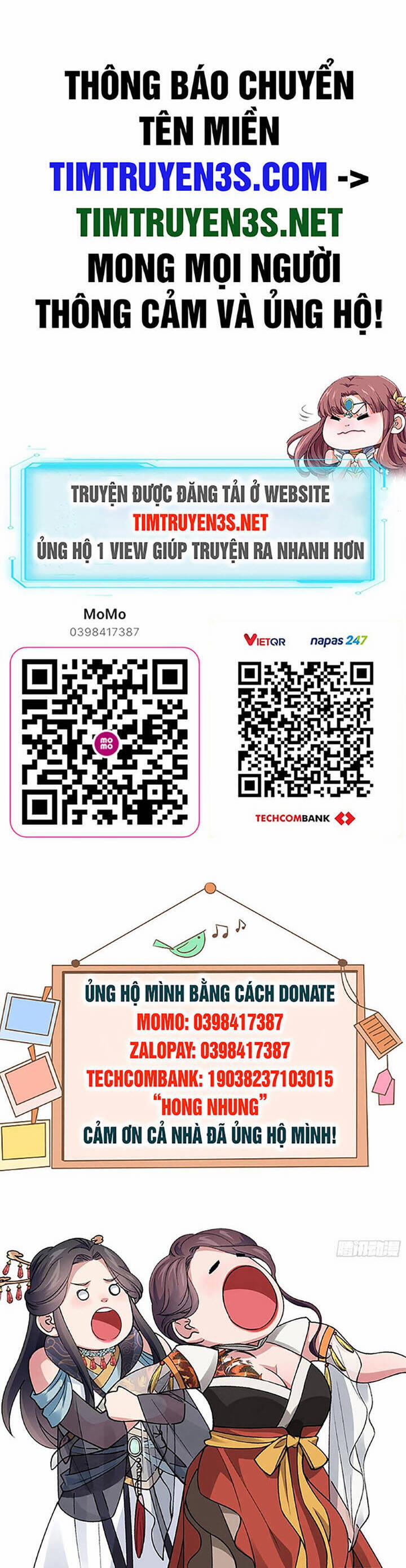 Tôi Trở Thành Một Nông Dân 149 trang 48