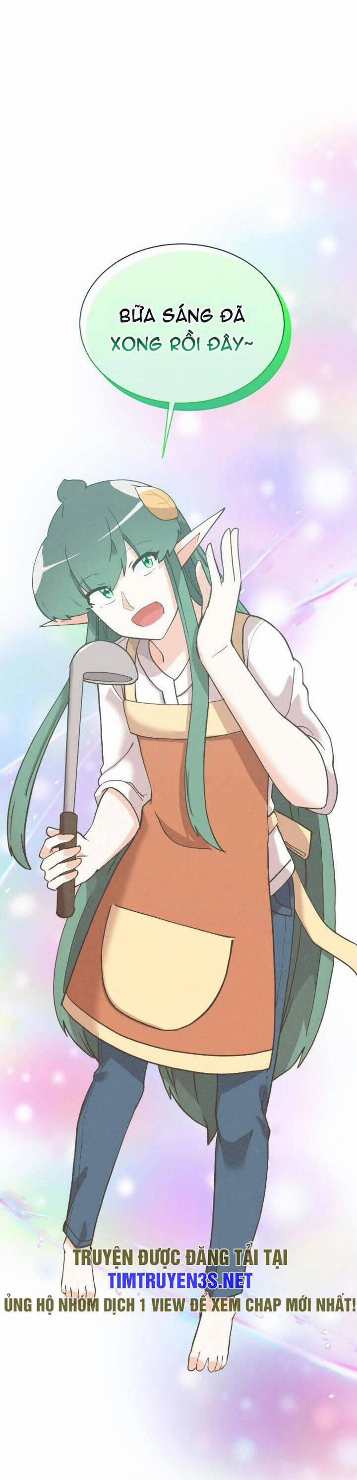 Tôi Trở Thành Một Nông Dân 149 trang 6