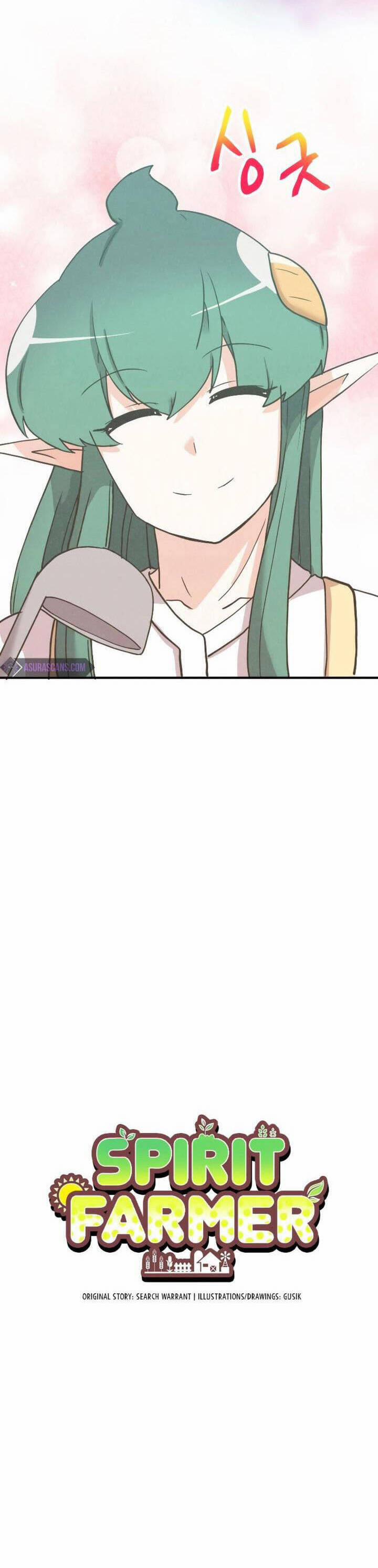 Tôi Trở Thành Một Nông Dân 149 trang 7