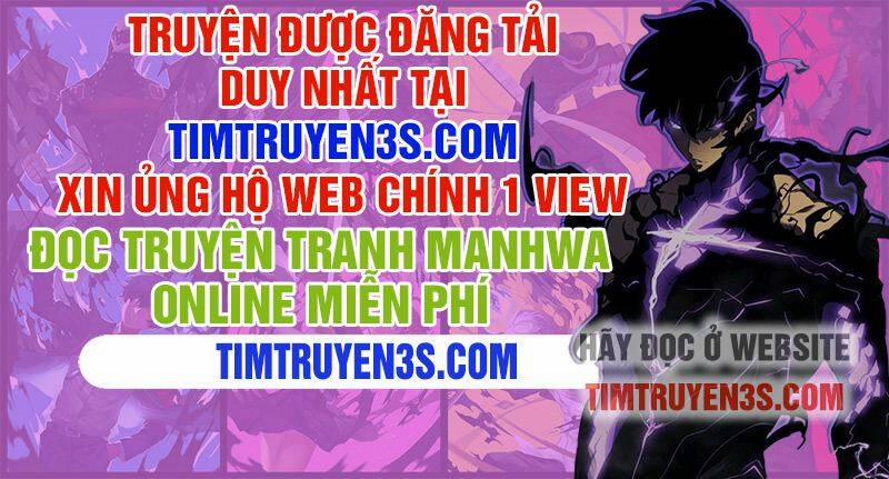 Tôi Trở Thành Một Nông Dân 15 trang 1