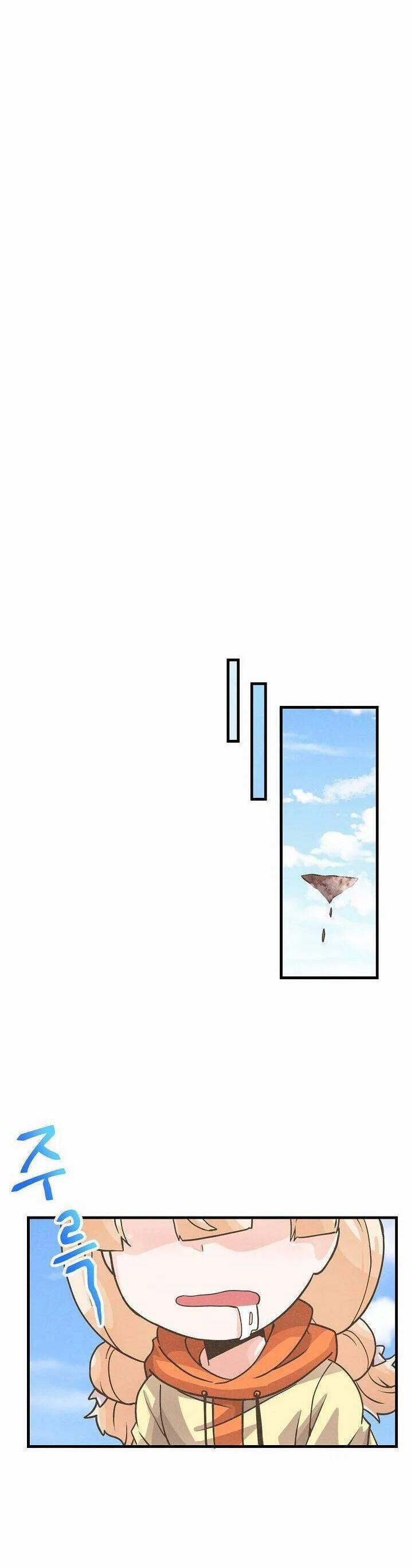 Tôi Trở Thành Một Nông Dân 15 trang 36