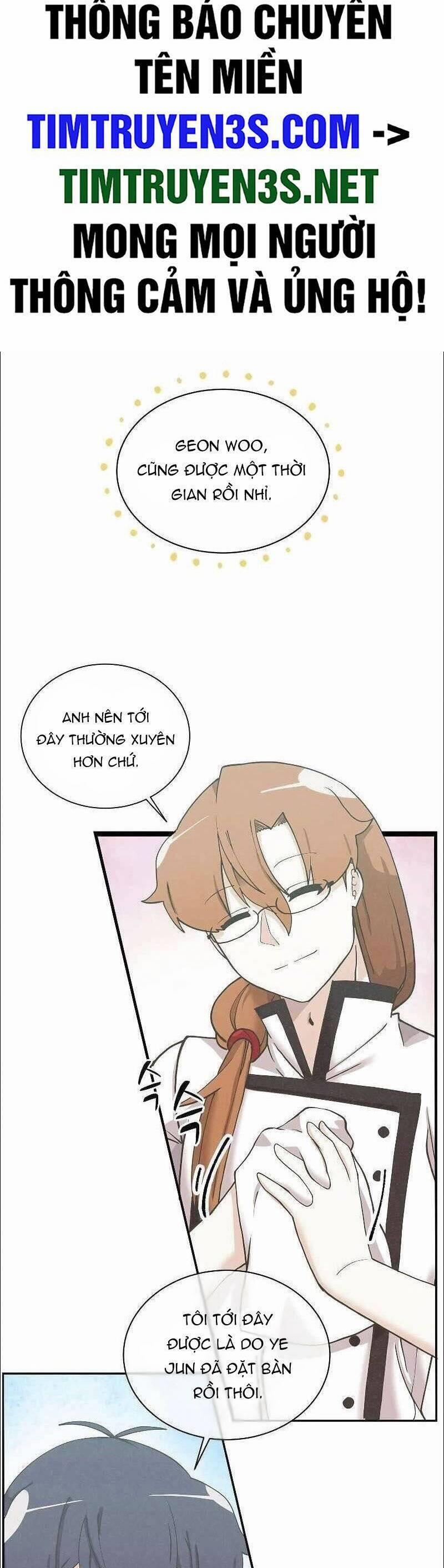 Tôi Trở Thành Một Nông Dân 150 trang 1