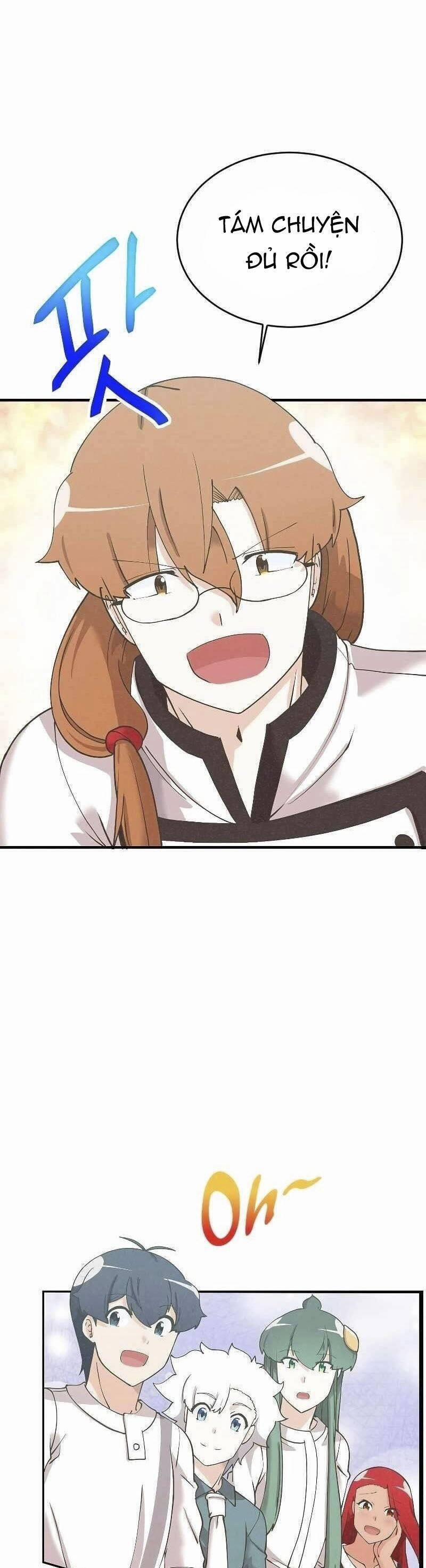 Tôi Trở Thành Một Nông Dân 150 trang 11