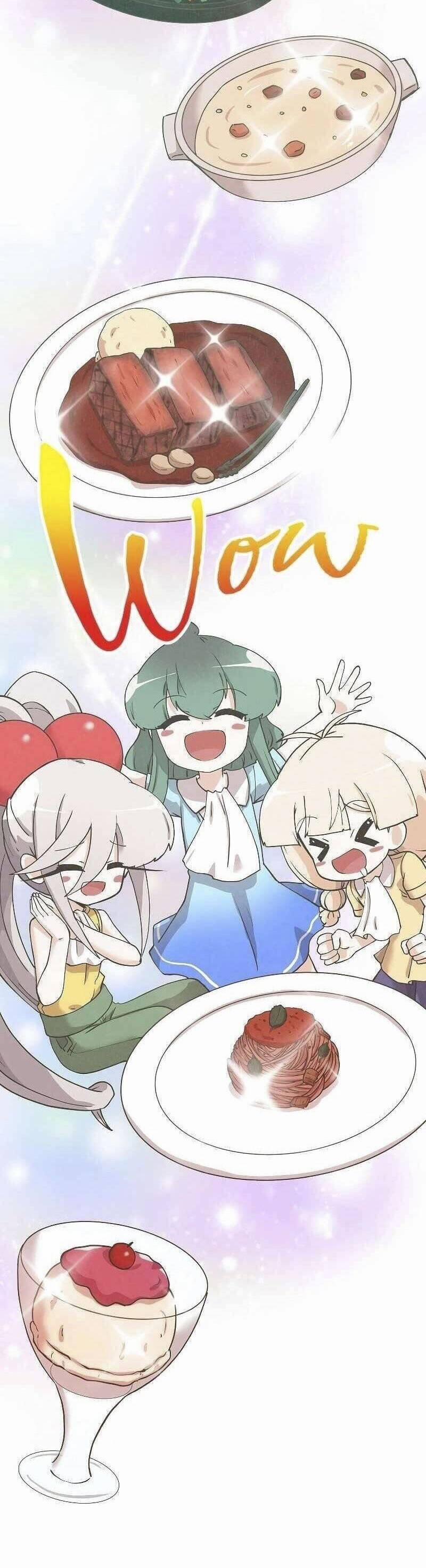 Tôi Trở Thành Một Nông Dân 150 trang 15