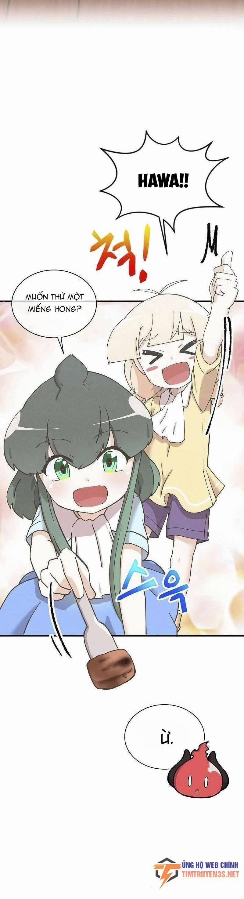 Tôi Trở Thành Một Nông Dân 150 trang 19