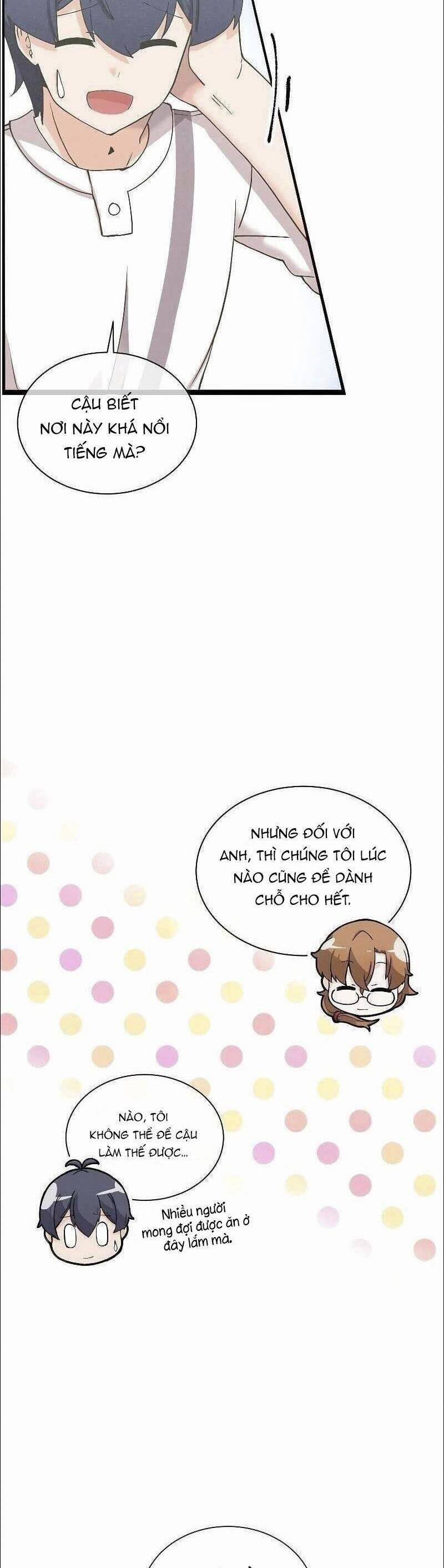 Tôi Trở Thành Một Nông Dân 150 trang 2