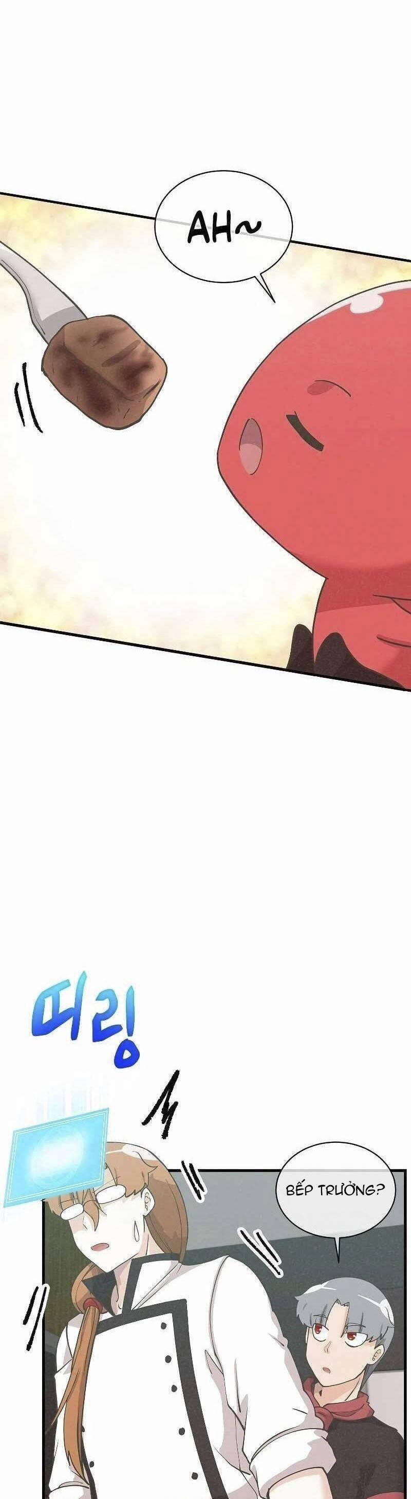 Tôi Trở Thành Một Nông Dân 150 trang 20