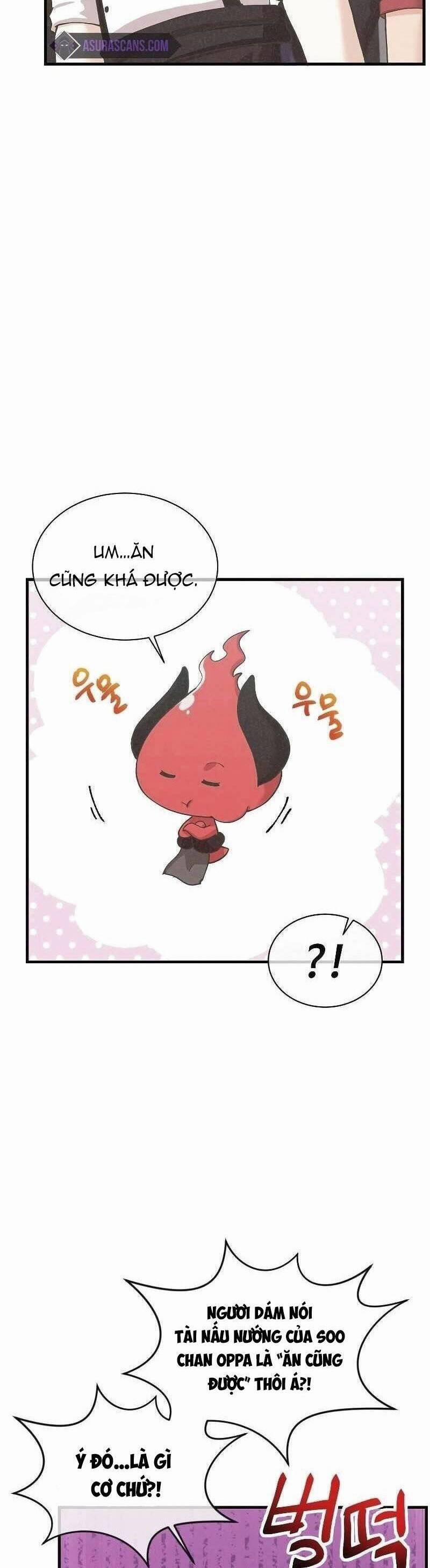 Tôi Trở Thành Một Nông Dân 150 trang 21