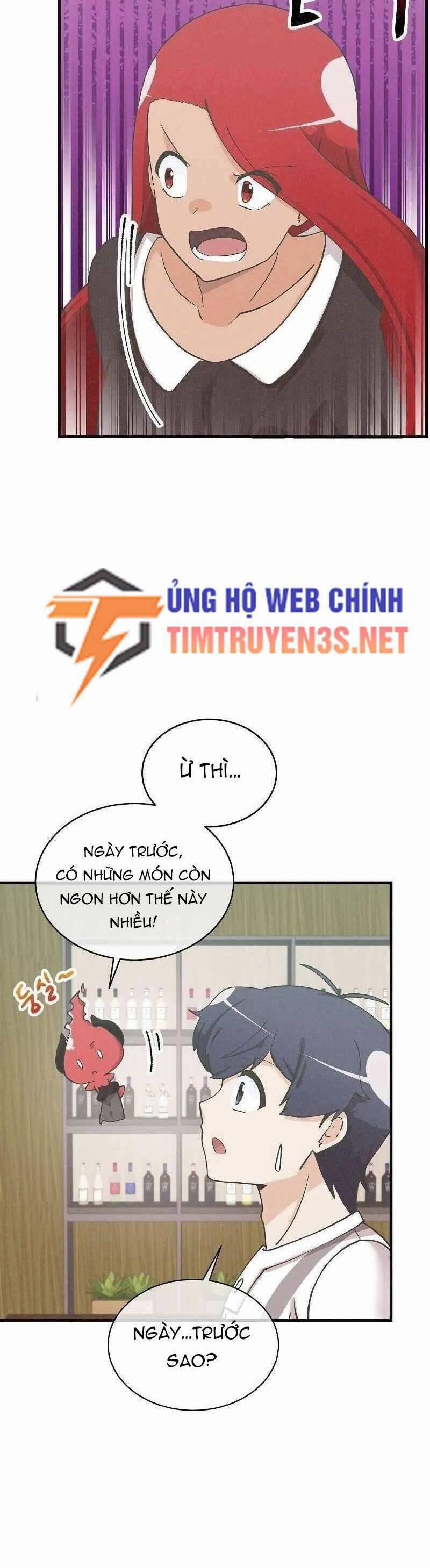 Tôi Trở Thành Một Nông Dân 150 trang 22