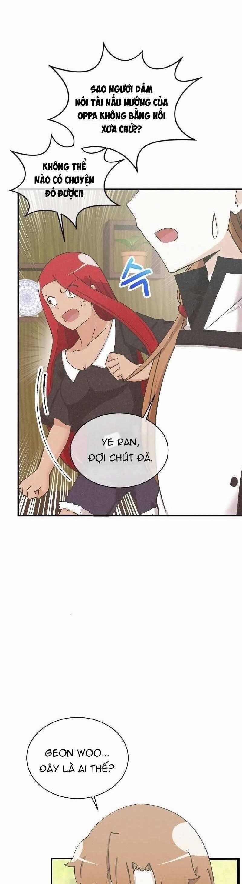 Tôi Trở Thành Một Nông Dân 150 trang 23