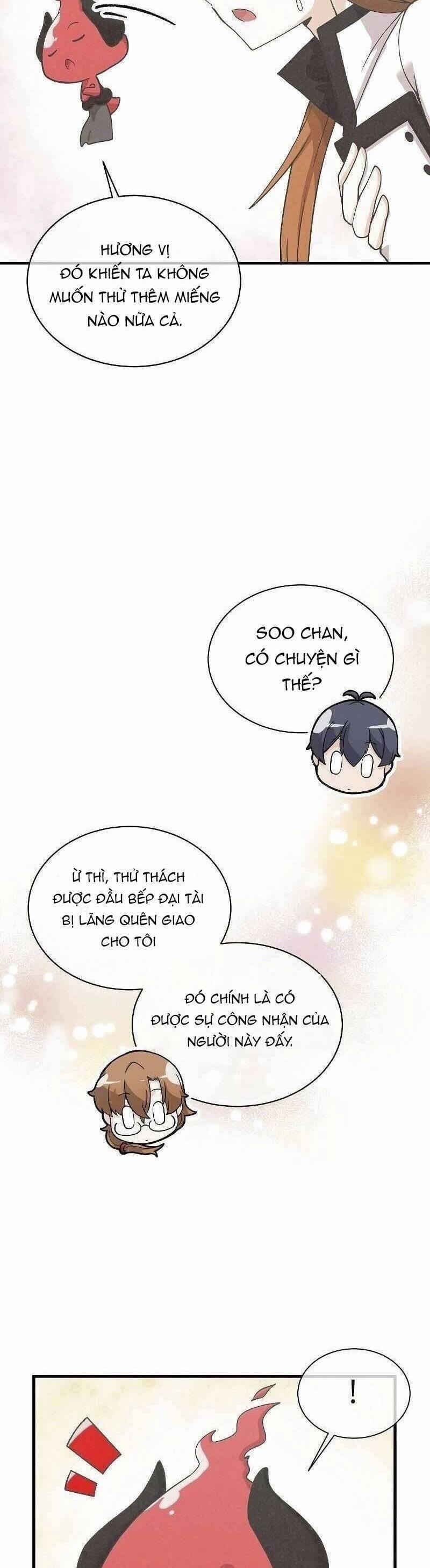 Tôi Trở Thành Một Nông Dân 150 trang 25