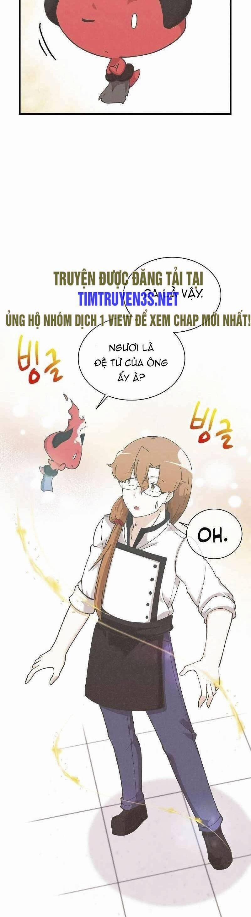 Tôi Trở Thành Một Nông Dân 150 trang 26