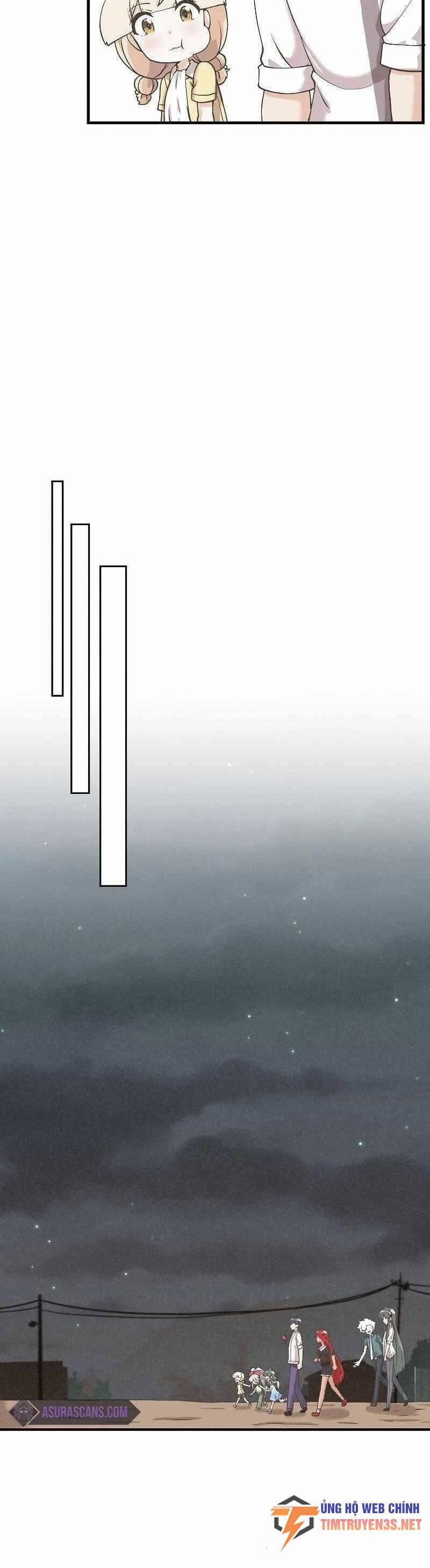 Tôi Trở Thành Một Nông Dân 150 trang 28