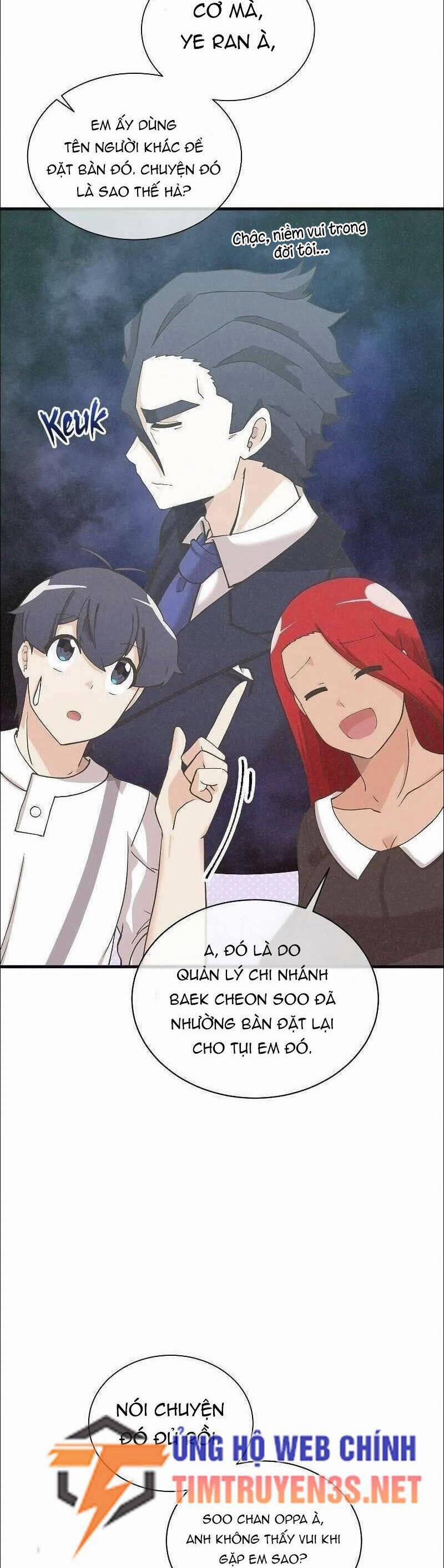 Tôi Trở Thành Một Nông Dân 150 trang 3