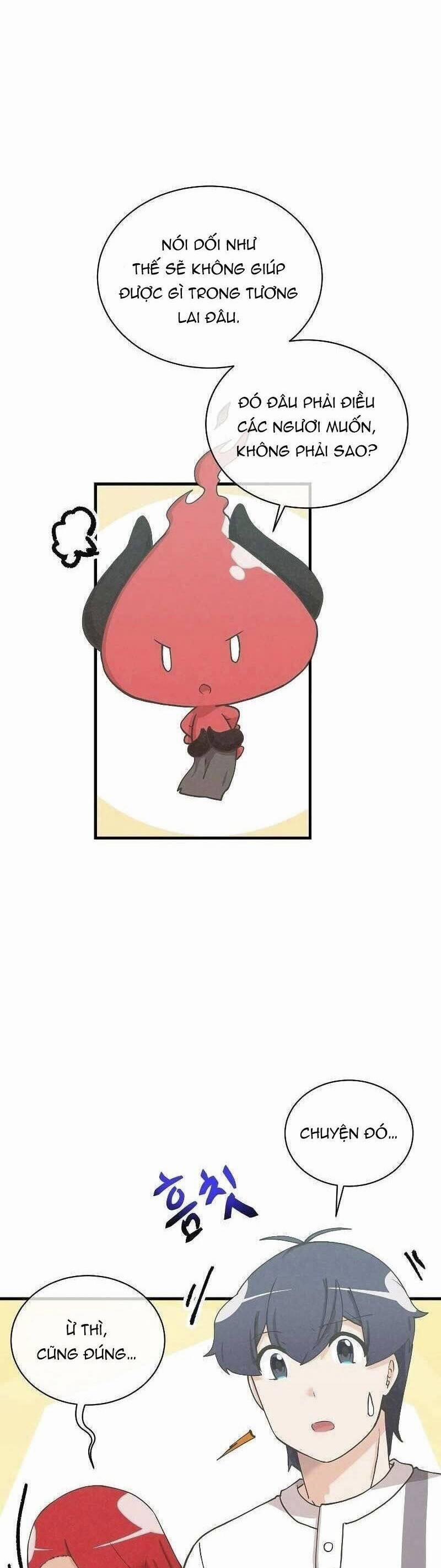 Tôi Trở Thành Một Nông Dân 150 trang 32