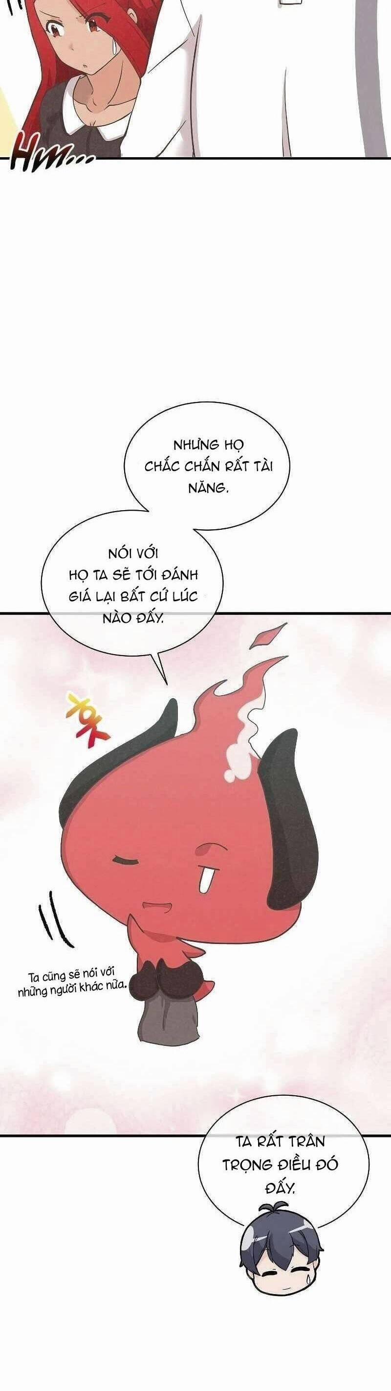 Tôi Trở Thành Một Nông Dân 150 trang 33