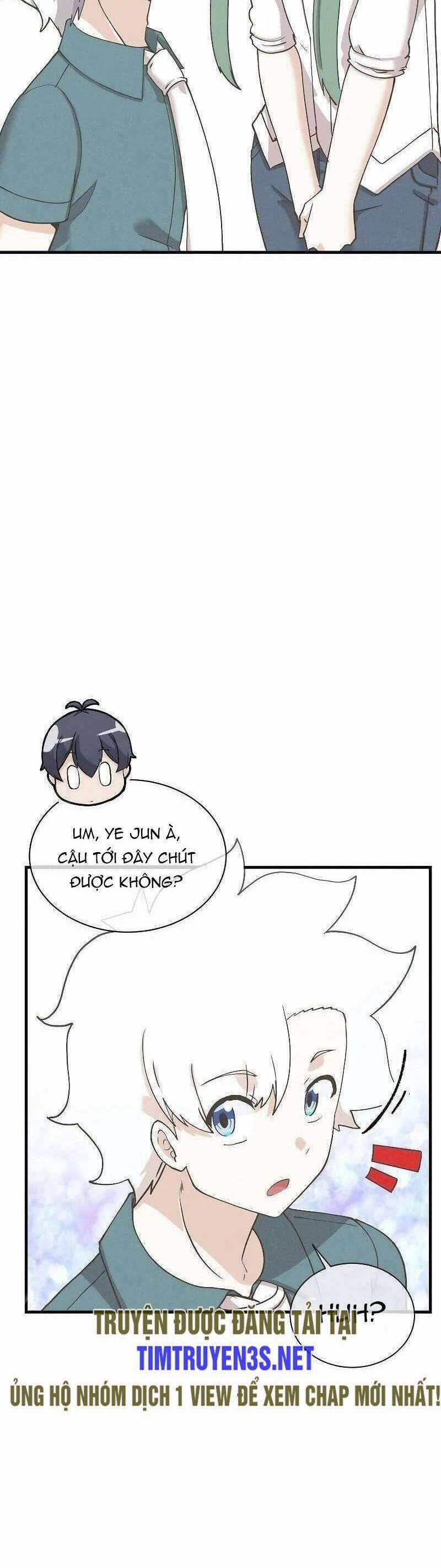 Tôi Trở Thành Một Nông Dân 150 trang 35