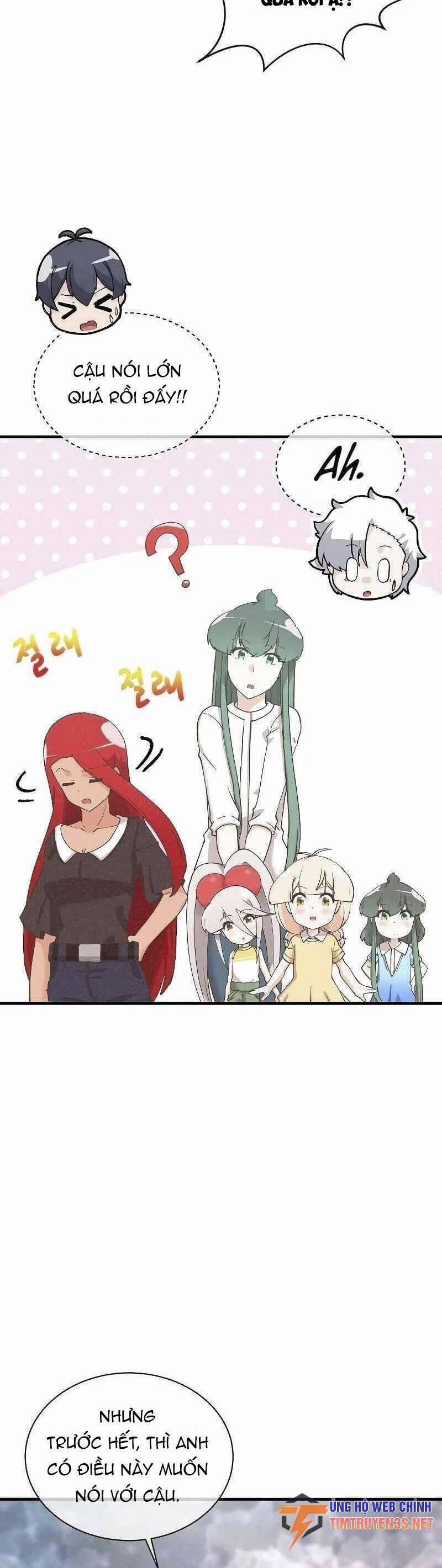 Tôi Trở Thành Một Nông Dân 150 trang 38