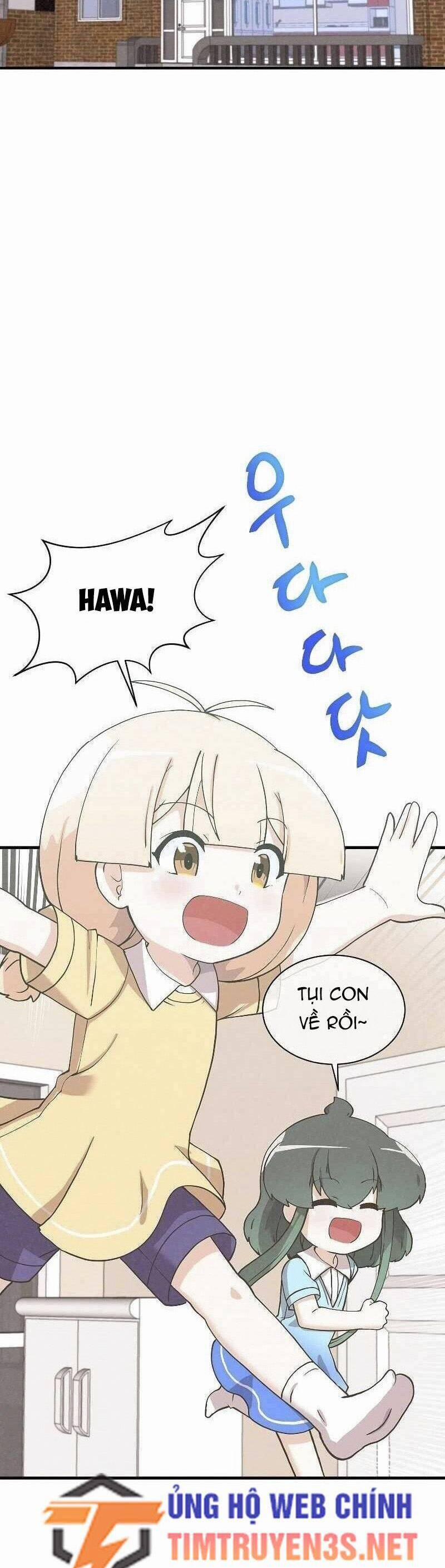 Tôi Trở Thành Một Nông Dân 150 trang 40