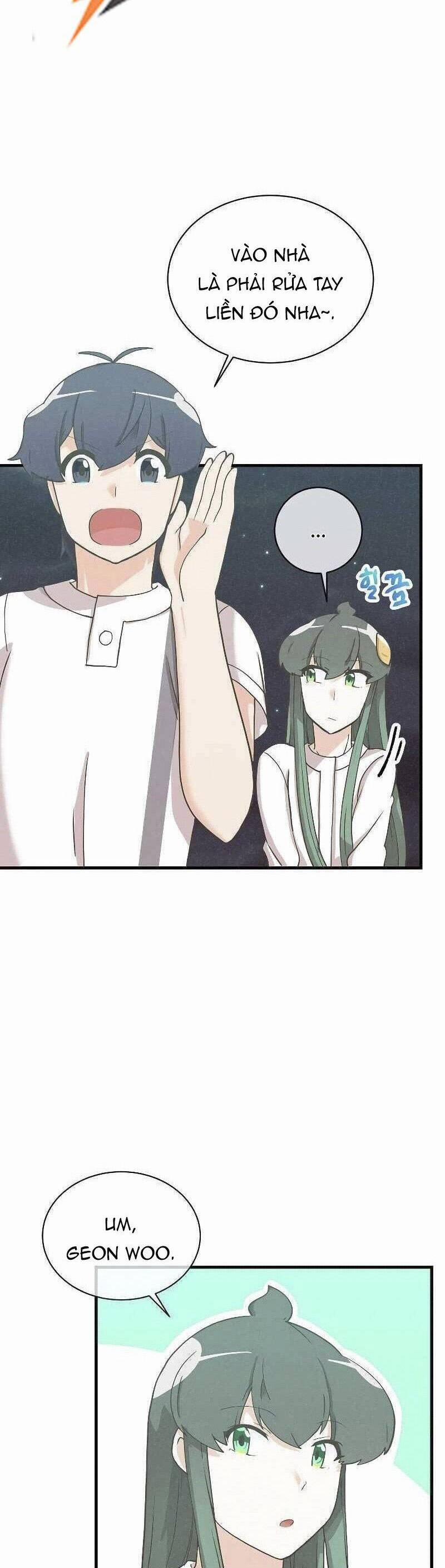 Tôi Trở Thành Một Nông Dân 150 trang 41