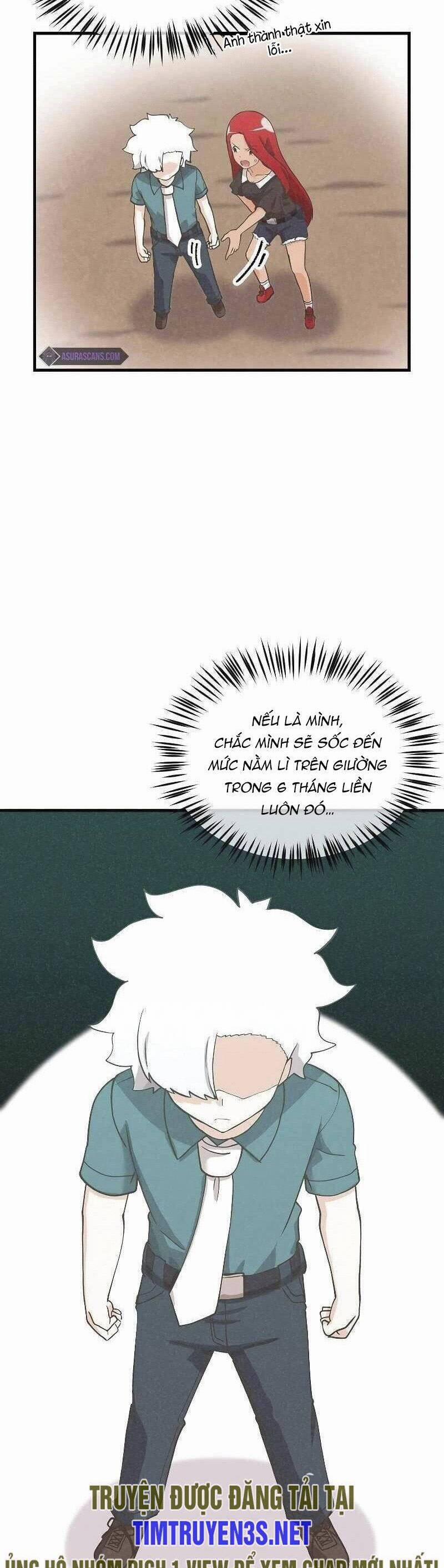 Tôi Trở Thành Một Nông Dân 150 trang 44