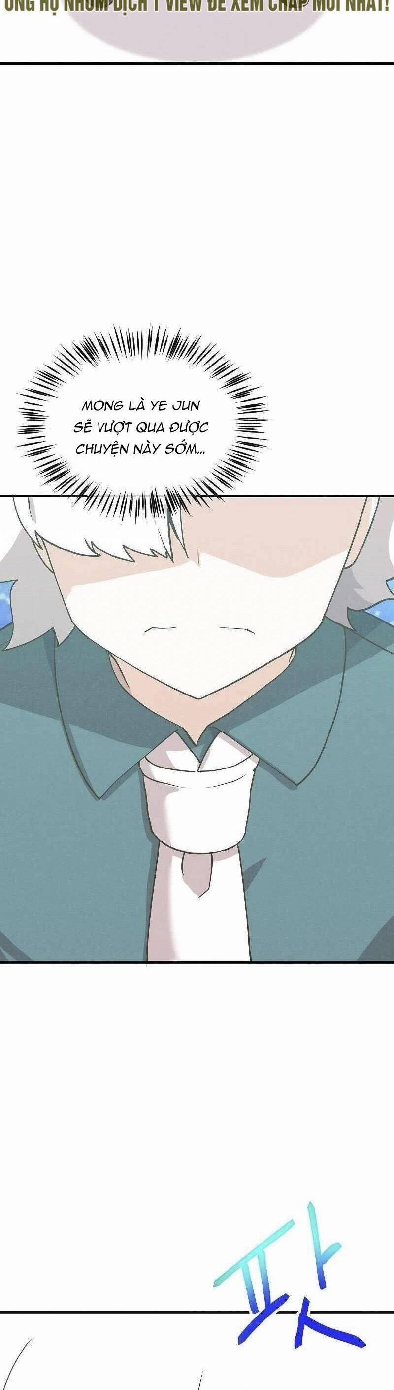 Tôi Trở Thành Một Nông Dân 150 trang 45