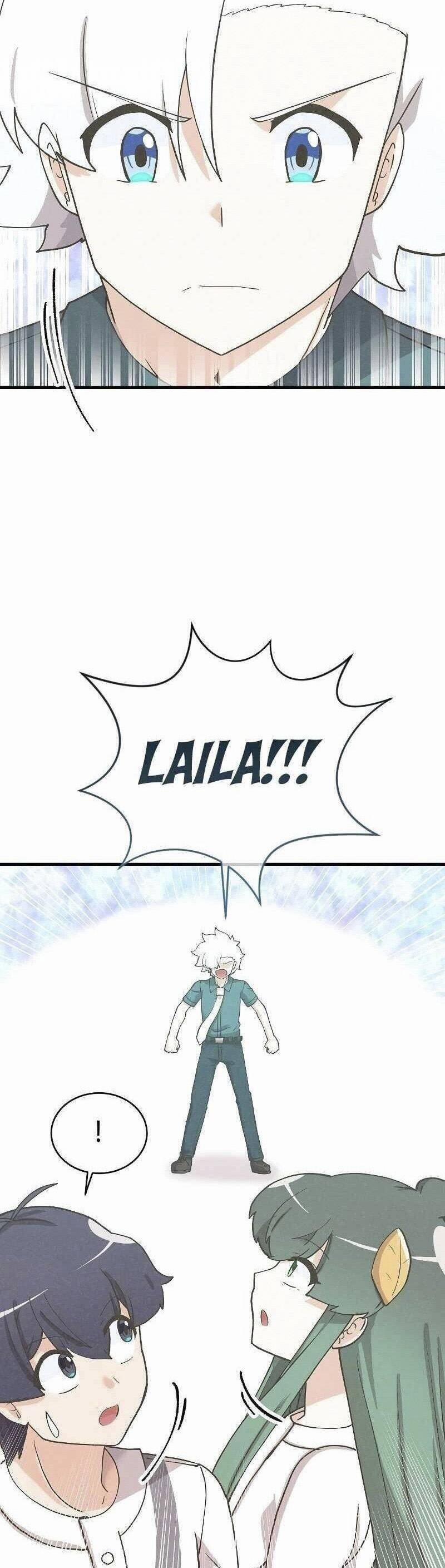 Tôi Trở Thành Một Nông Dân 150 trang 46