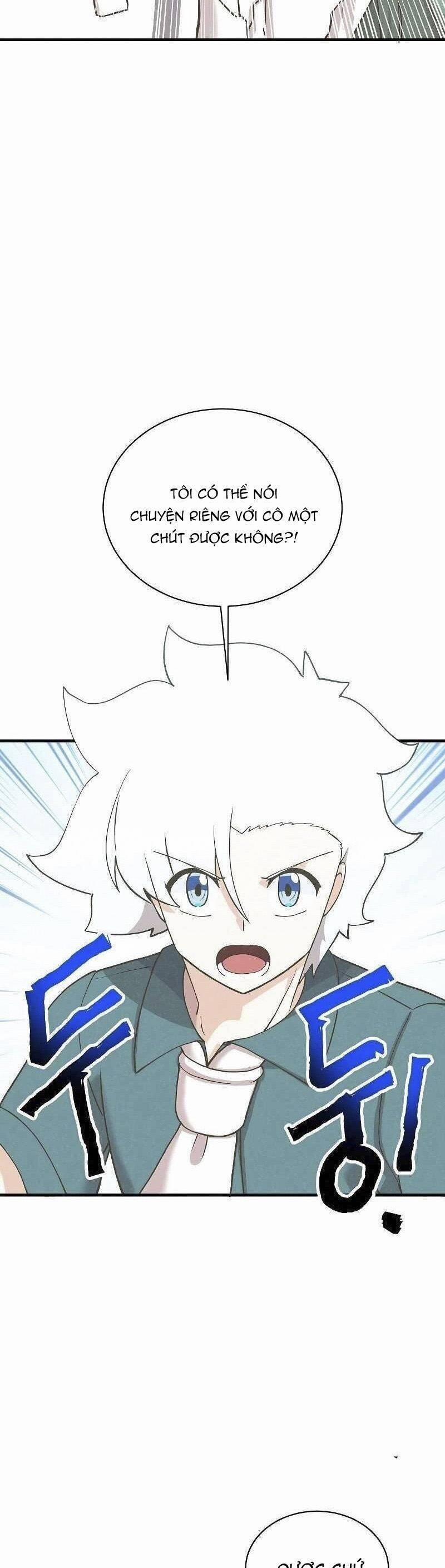 Tôi Trở Thành Một Nông Dân 150 trang 47