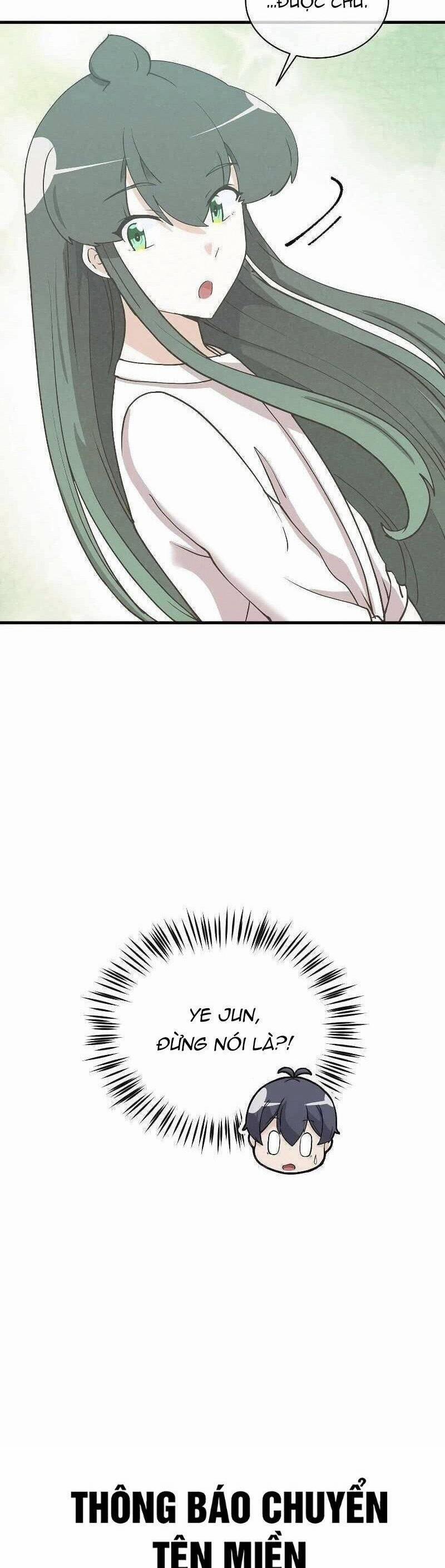 Tôi Trở Thành Một Nông Dân 150 trang 48